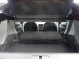Peugeot 2008 (2026) ALLURE Hybrid 145k e-DCS6 - náhled 13