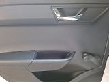 Škoda Fabia (2015) 1.2TSI 66kW -1.MAJITEL - náhled 29