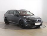Škoda Superb (2018) 2.0 TDI, Automat, Serv.kniha - náhled 1