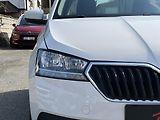 Škoda Fabia 1.0MPi 44kw TEMPOMAT KLIMA - náhled 31