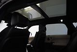 Land Rover Range Rover Sport 3.0 TDV6 HSE 4WD - náhled 28