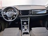 Škoda Kodiaq (2018) 2.0 TDI, DSG, navi, LED - náhled 8