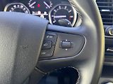 Peugeot Traveller (2021) L2 8MÍST 2.0HDi 130kW TAŽNÝ CZ - náhled 18