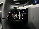 MG MG3 EXCLUSIVE HYBRID+ AUT CZ 1.maj - náhled 22