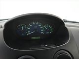 Chevrolet Spark (2009) 0.8i, po STK, za super cenu - náhled 11