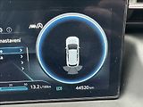 Hyundai Tucson 1,6 T-GDI 150PS  Smart A/T - náhled 37
