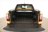 Ford Ranger (2023) 2.0 EcoBlue e-4WD - náhled 11