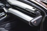 Peugeot 508 (2020) SW 1.5 BlueHDi 96 kW Active S& - náhled 26