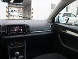 Škoda Karoq (2024) Fresh 1.5 TSI - náhled 8