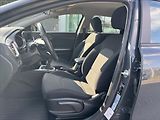 Kia Ceed 1,0 TGDi Fresh 1.ČR ZÁRUKA - náhled 10