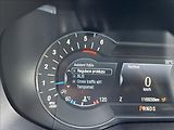 Ford S-MAX 2,0 EcoBlue Titanium AWD AUT - náhled 47