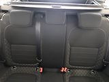Škoda Fabia (2016) Style 1.4 TDI, Park. senzory - náhled 10