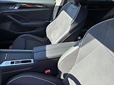 Volkswagen Passat 2,0 TDI IQ-LIGHT KAMERA 360 - náhled 11