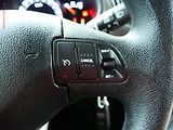 Kia Sportage (2012) 1.7CRDi, AC, tempo - náhled 16