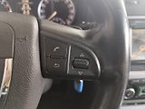 Škoda Octavia (2010) 1,6TDI,77KW,DSG,ALU,NAVI - náhled 28