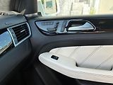 Mercedes-Benz Třídy M (2015) ML63 AMG ,386KW, 4MATIC, H/K - náhled 15