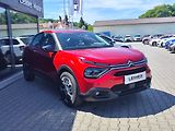 Citroën C4 1.2 Puretech/96kW Feel S&S - náhled 2