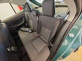 Toyota Yaris Cross 1.5 Hybrid ( 115k ) e-CVT 4x2 - náhled 15
