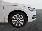 Škoda Superb (2022) 2.0 TDI, Automat, Kůže, Navi - náhled 15