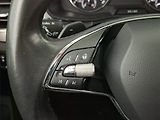 Škoda Kamiq (2021) 1.0 TSI, Automat, Serv.kniha - náhled 17