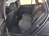 Škoda Octavia (2022) 2.0 TDi 4x4, Style, DSG, TZ - náhled 10