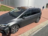 Volkswagen Touran 1.4 TSi R-Line Highline 110 kW - náhled 34