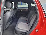 Volkswagen Touareg Final Edition R-Line  3,0 TDI - náhled 50
