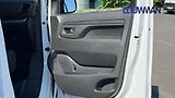 Toyota ProAce L2 - 2.0L Diesel 6 MT Active - náhled 19