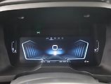 SsangYong Korando (2021) 1.5 T-GDI, ČR,1.maj - náhled 11