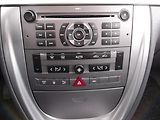 ZKUŠENOSTI UŽIVATELE: Citroën C5 Break