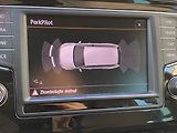 Volkswagen Passat (2016) 2.0 TDi, Highline, Webasto - náhled 17