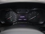 Citroën Berlingo (2023) Maxi Live Pack 1.2 PureTech - náhled 8
