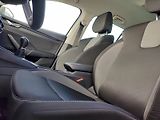Škoda Octavia (2023) combi Tour 2,0 Tdi 110 Kw - náhled 23