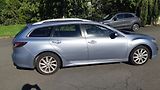 Mazda 6 (2011) - náhled 2