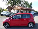Škoda Citigo 1,0 MPi Elegance,2xkola,1.maji - náhled 4