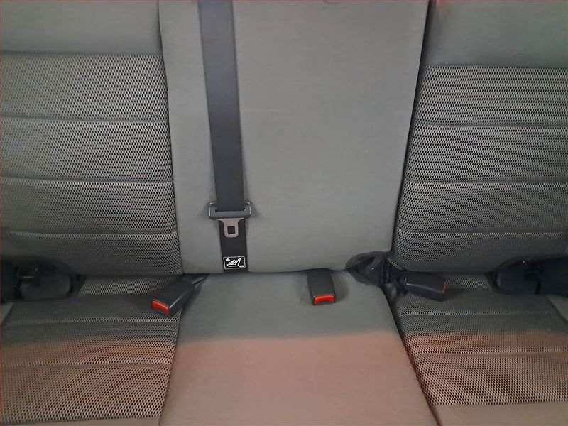 Jeep Wrangler (2009) 2.8 CRD - fotka 10 z 19