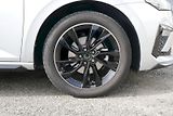 Škoda Scala (2025) 1.5 TSI 110 kW M6° Monte Carlo - náhled 30