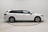 Volkswagen Passat 2,0 TDI 110 kW DSG Business Zá - náhled 3