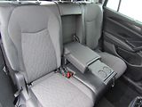 Volkswagen Tayron (2025) 2.0 TDI 142KW DSG 4x4 - 7 míst - náhled 28
