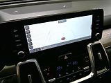 Kia Sorento - náhled 14