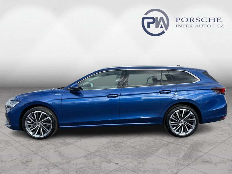 Škoda Superb 2.0 TDI /142kW 7st.aut.DSG 4x4 - fotka 3 z 23