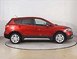 Suzuki SX4 S-Cross (2016) 1.0 BoosterJet, Serv.kniha - náhled 6