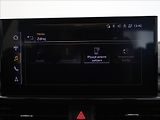 Audi A4 2,0 TFSi 150kW Avant ACC LED - náhled 16