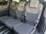Volkswagen Multivan 2,0 TDI 110 kW Life - náhled 22
