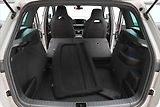 Škoda Karoq 2,0 TDI 110kW DSG 4x4 Sportlin - náhled 11
