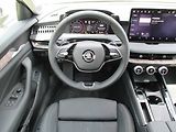 Škoda Superb Combi L&K 2,0TDI/110kW DSG7/P0 - náhled 10