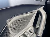 Cupra Leon (2025) SP VZ 2.0 TSI 333k DSG 4WD - náhled 26