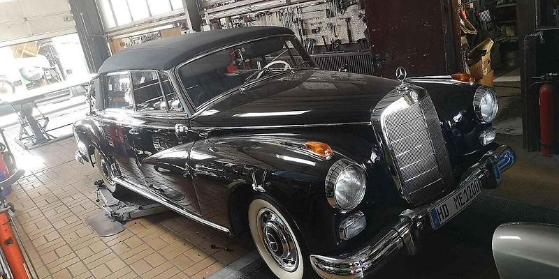 Dílna Tomáše Jirčíka v Blažkově na Žďársku.