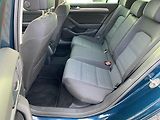 Volkswagen Passat (2020) 2.0TDi, Business, DSG, navi - náhled 11