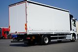 Mercedes-Benz Actros (2021) 1830 / E 6 / MP 5 / BURTOFIRAN - náhled 40